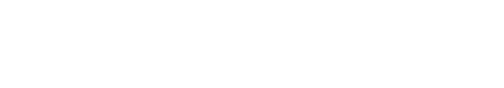 艾非特