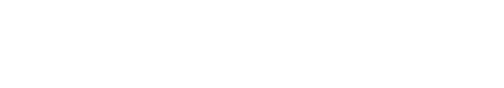 艾非特