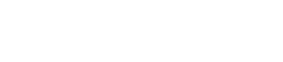 艾非特