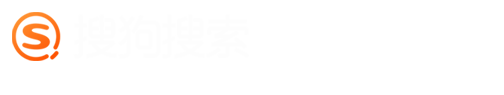 艾非特